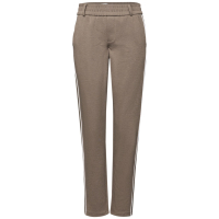 Street One Broek Bonny Light Terra Mocha